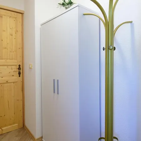 Apartmán Noemi Buje
