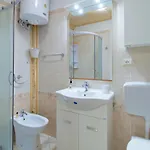Noemi Apartamento